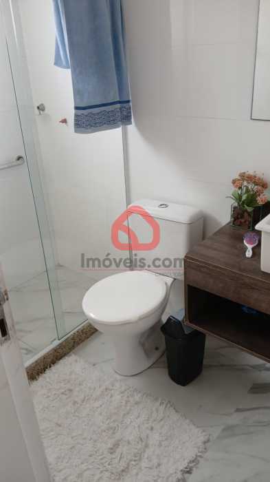 fc495ea2-1874-4bbf-85ea-7dba5c - 15