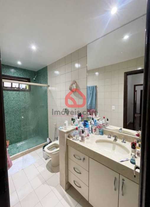 0bf3d525-874e-437d-b0a1-e13e91 - 15