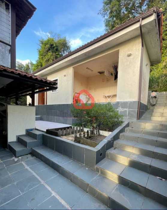 02f4d91b-ddea-4045-8089-e5fed0 - 26