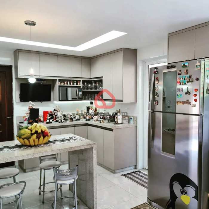 30abc5f9-8659-42ae-a299-61b084 - 18