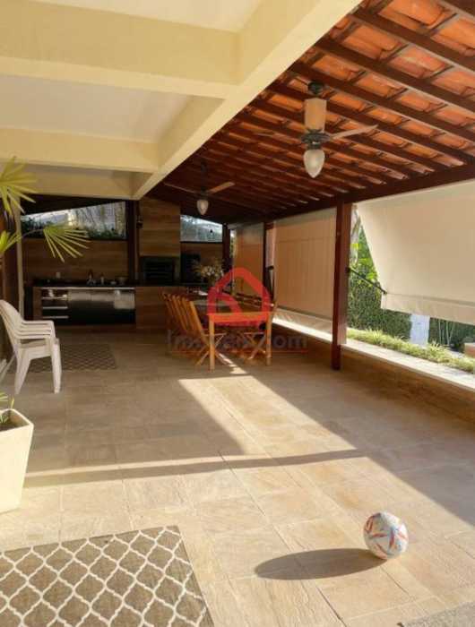 76ec7600-b878-43f9-98cf-249f71 - 22