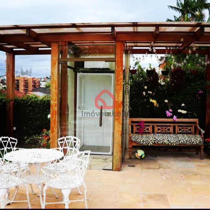 917d4056-5ea5-4a87-beac-32c269 - 24