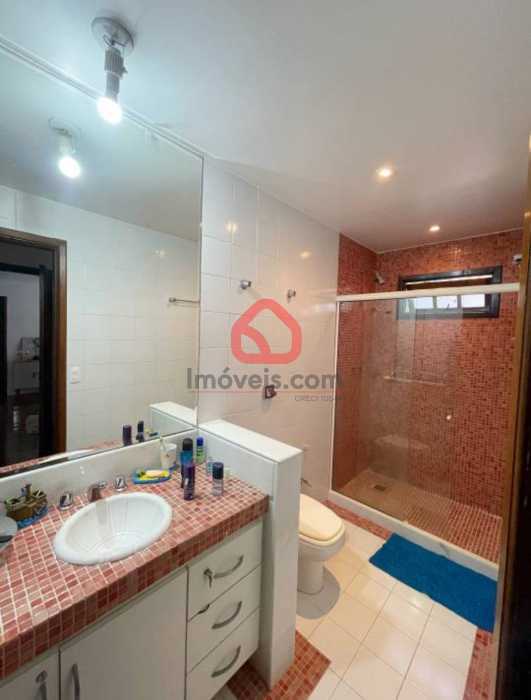 44840a4e-7837-4faa-883e-8677ff - 17