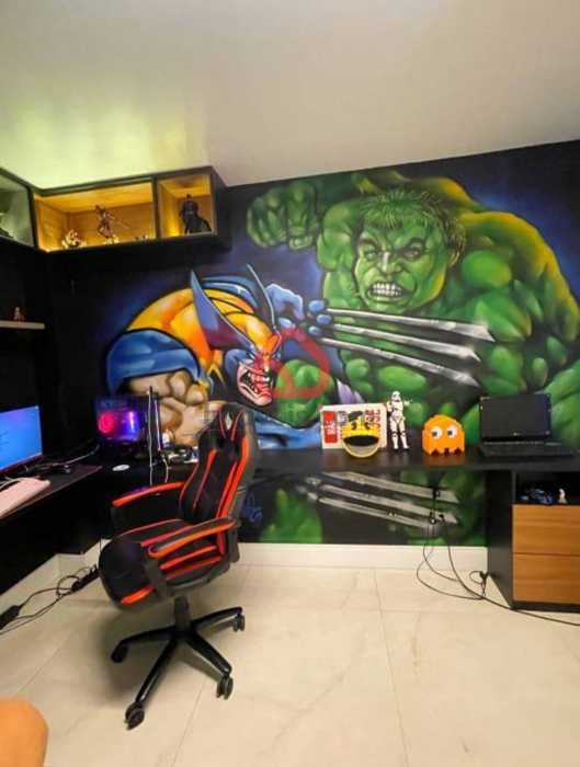 bc7786ac-ee2d-45da-9897-e8cb62 - 13