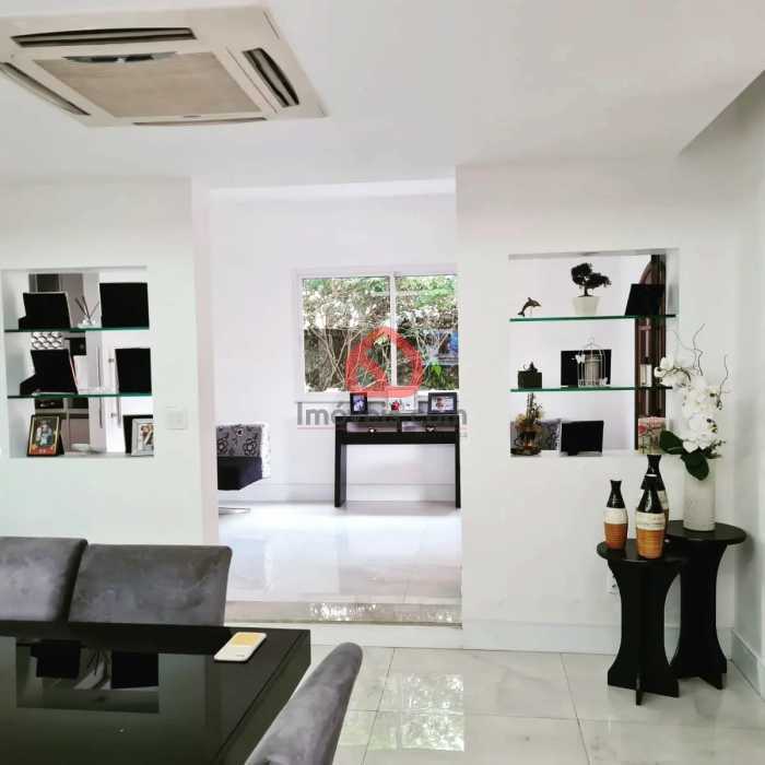 c595c2ab-d822-4336-97a4-ad0be7 - 6