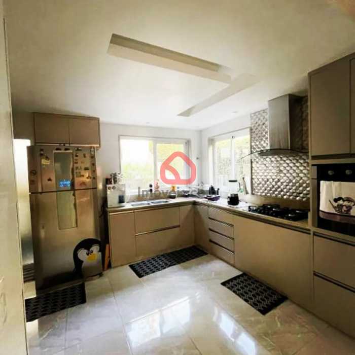 cfc62c4d-6f38-454a-b1dd-0c9544 - 20