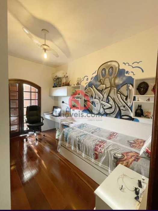 d13080cd-8be7-41ed-8414-7f19ff - 10