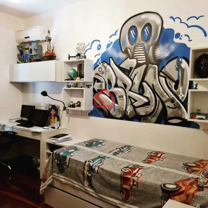 dc2cb8d2-fd58-46ff-b5d2-71fa4e - 11