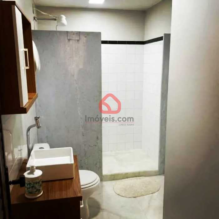 fab6fb74-d679-4639-b46c-01ada9 - 16