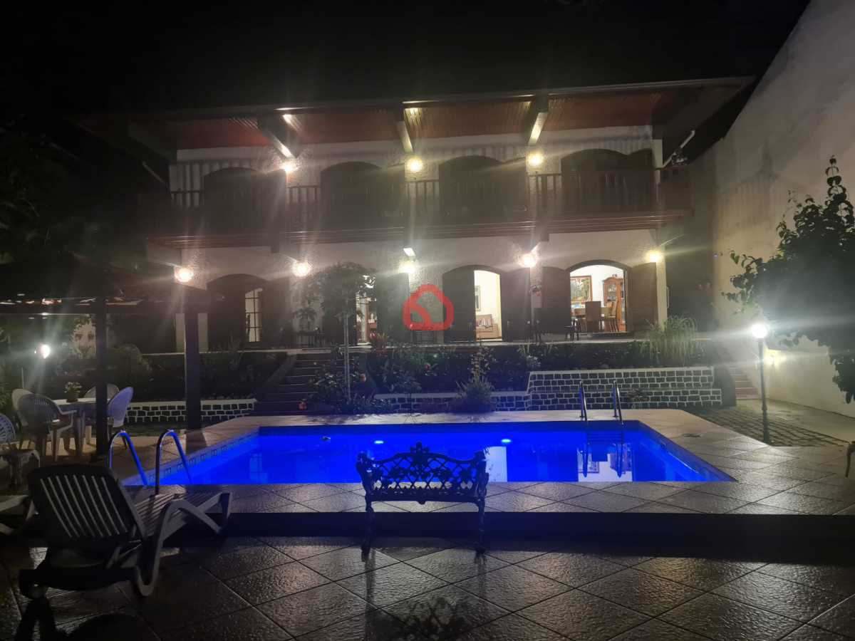 WhatsApp Image 2025-11-14 at 1 - 8