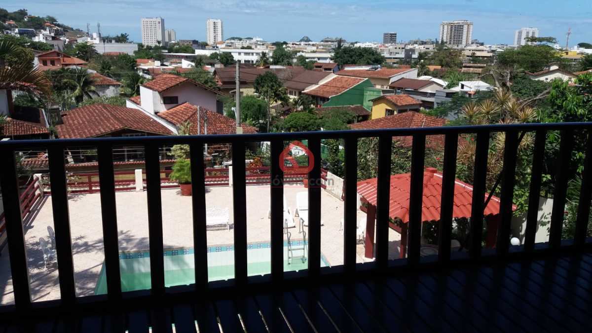 WhatsApp Image 2025-11-14 at 1 - 6