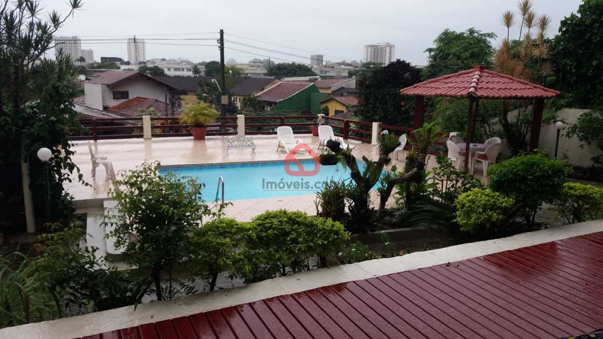 WhatsApp Image 2025-11-14 at 1 - 4