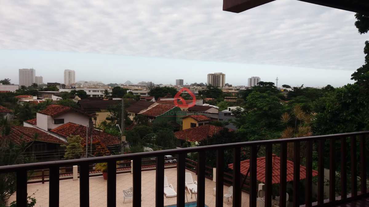 WhatsApp Image 2025-11-14 at 1 - 9