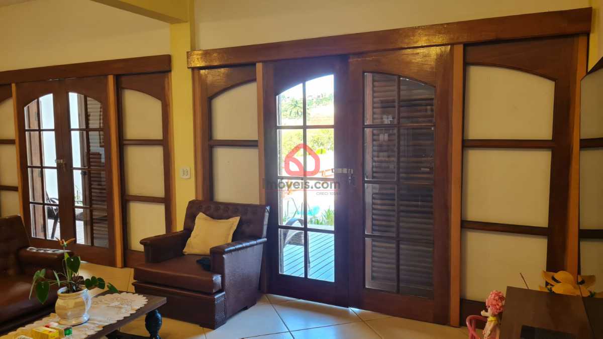 WhatsApp Image 2025-11-14 at 1 - 11