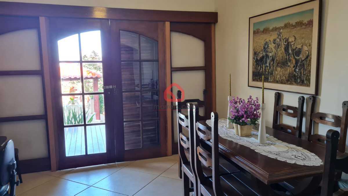 WhatsApp Image 2025-11-14 at 1 - 10