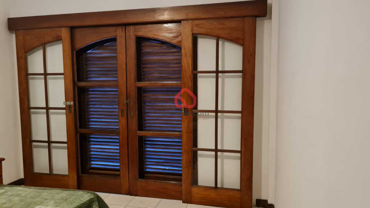 WhatsApp Image 2025-11-14 at 1 - 12