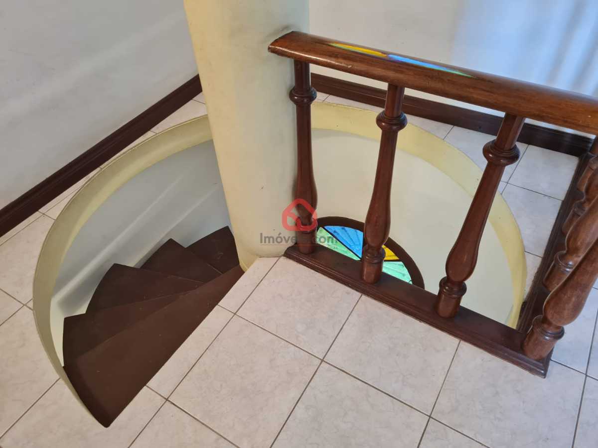 WhatsApp Image 2025-11-14 at 1 - 14