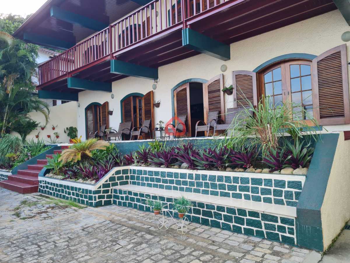 WhatsApp Image 2025-11-14 at 1 - 2