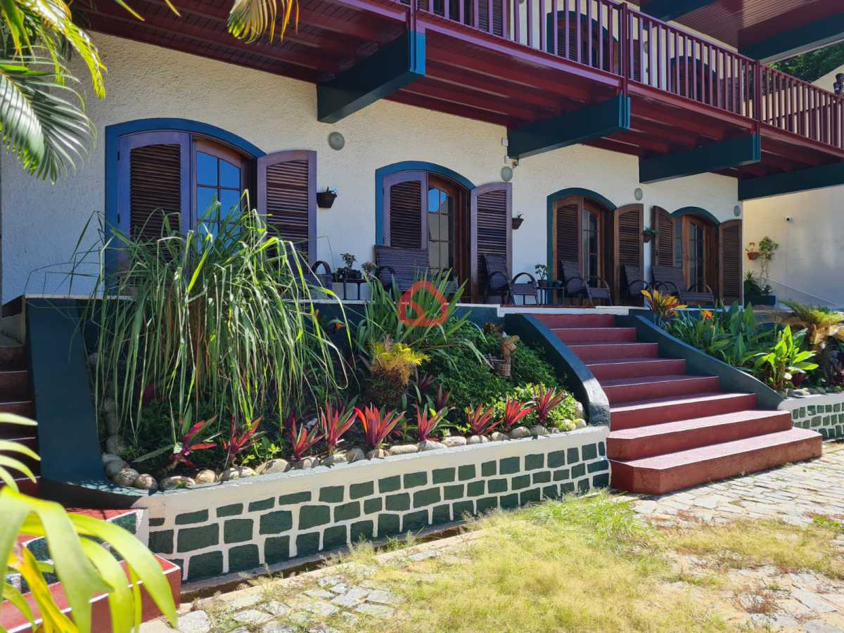 WhatsApp Image 2025-11-14 at 1 - 7