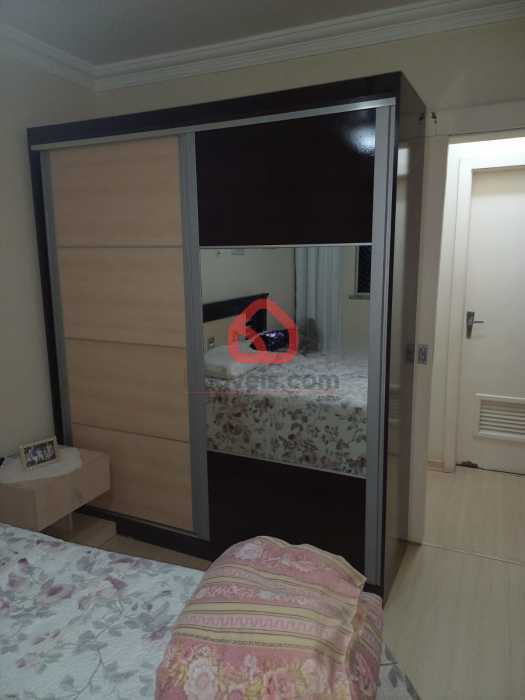 Imoveis Ponto Com 1. - 10