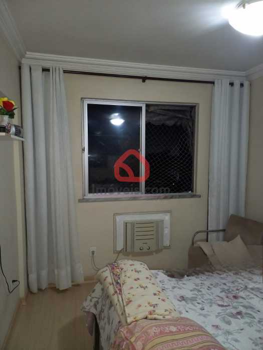 Imoveis Ponto Com 2. - 9