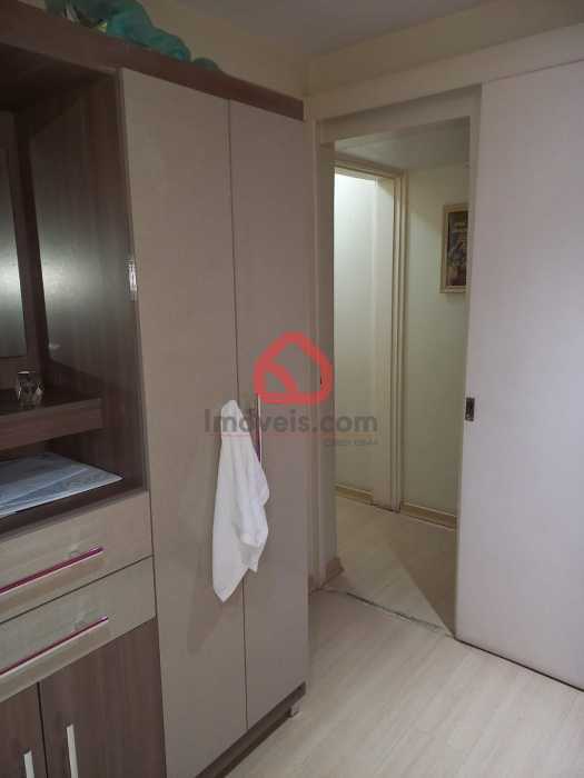 Imoveis Ponto Com 4. - 12