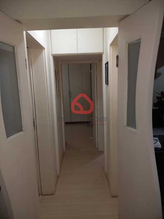 Imoveis Ponto Com 5. - 5