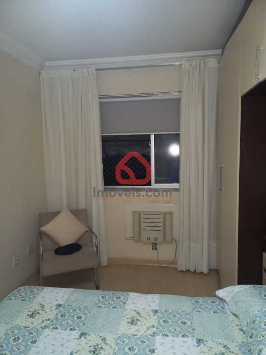 Imoveis Ponto Com 8. - 8