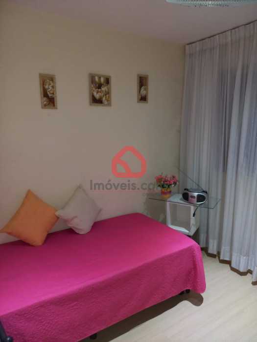 Imoveis Ponto Com 9. - 11