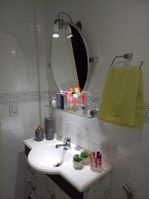 Imoveis Ponto Com 11. - 15