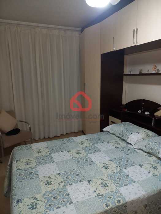 Imoveis Ponto Com 12. - 6