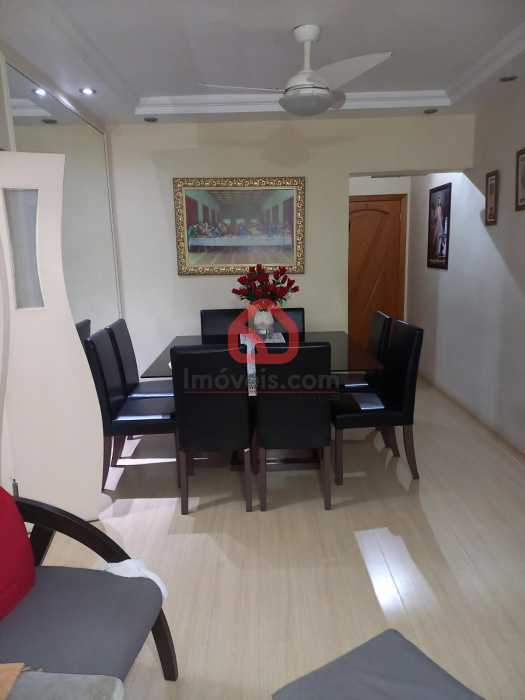 Imoveis Ponto Com 14. - 4