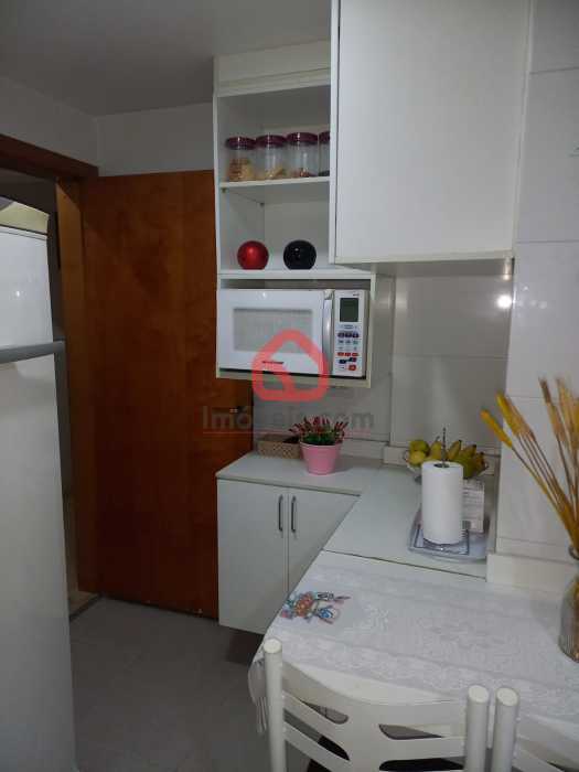 Imoveis Ponto Com 15. - 19