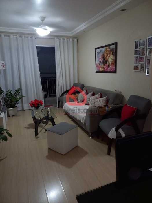 Imoveis Ponto Com 16. - 3