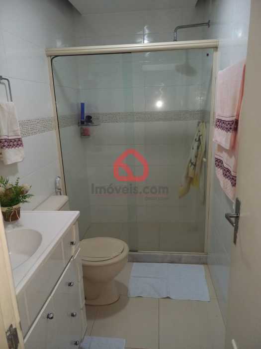 Imoveis Ponto Com 18. - 14