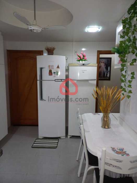 Imoveis Ponto Com 20. - 20