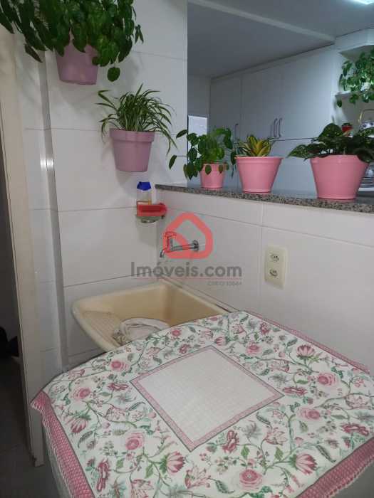 Imoveis Ponto Com 23. - 21