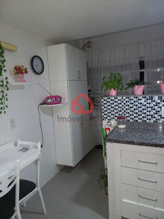 Imoveis Ponto Com 24. - 18