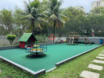 Apartamento 3 quartos à venda Tanque, RJ, Rio de Janeiro - R$ 370.000 - PEAP31520