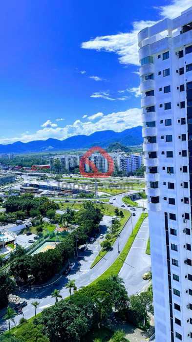 WhatsApp Image 2025-11-13 at 1 - 7