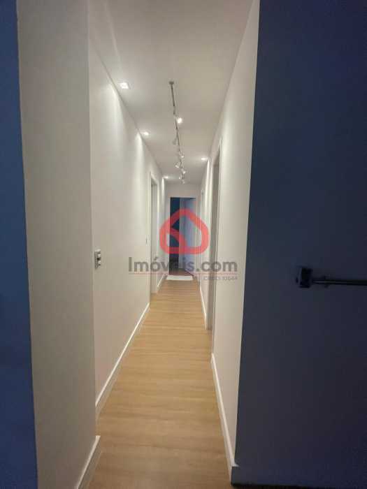 WhatsApp Image 2025-11-13 at 1 - 8