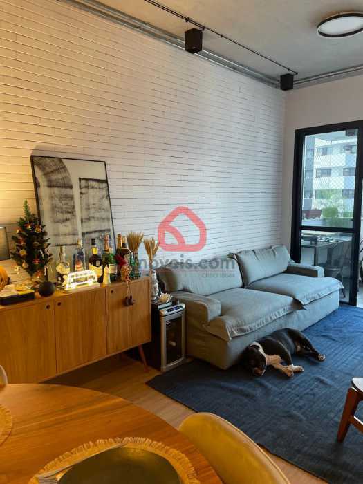 WhatsApp Image 2025-11-13 at 1 - 3