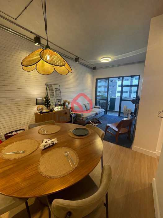 WhatsApp Image 2025-11-13 at 1 - 2