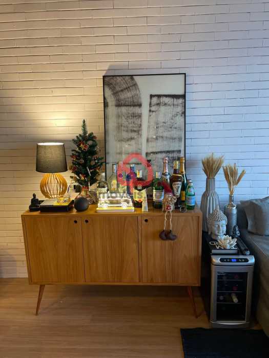 WhatsApp Image 2025-11-13 at 1 - 9