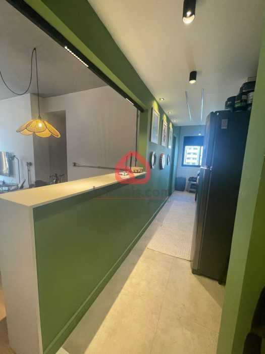 WhatsApp Image 2025-11-13 at 1 - 11