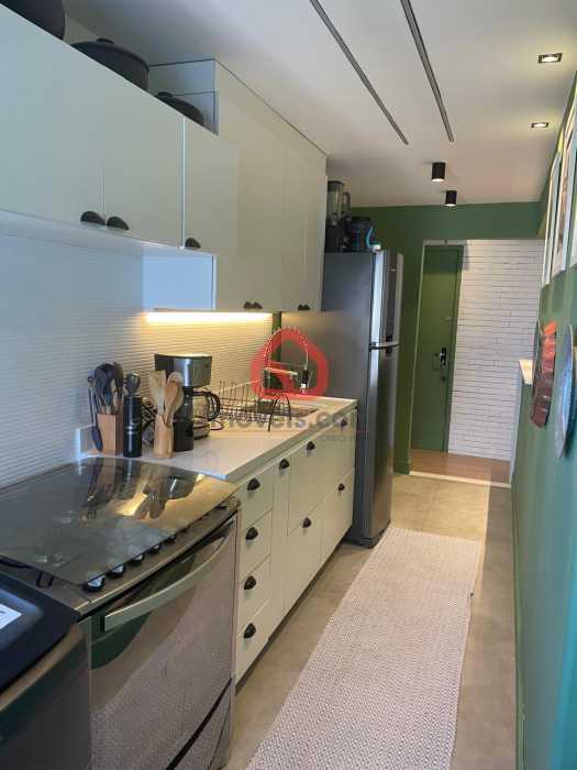 WhatsApp Image 2025-11-13 at 1 - 12