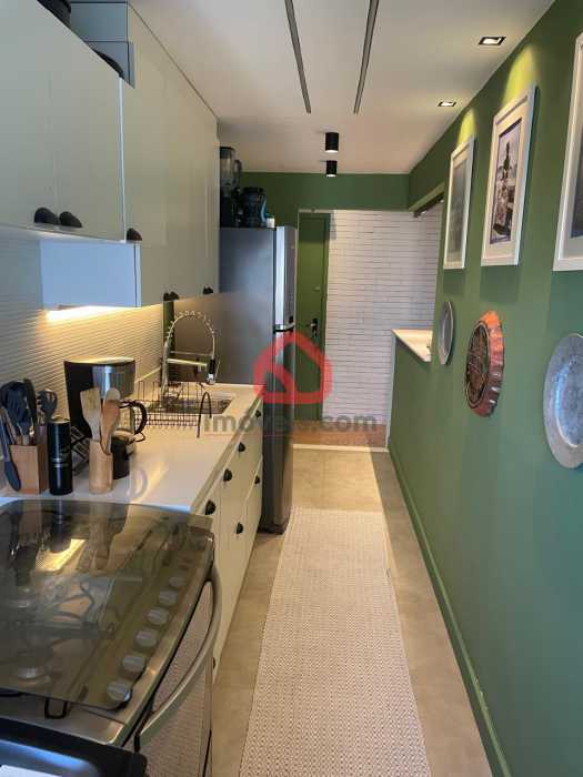 WhatsApp Image 2025-11-13 at 1 - 13