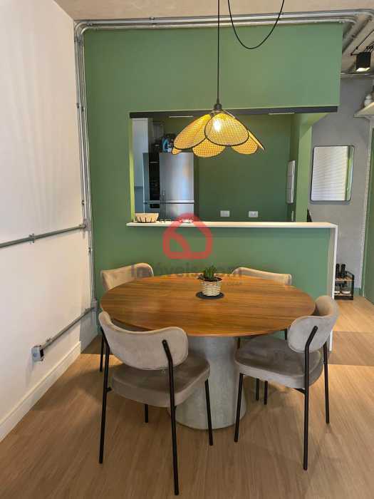 WhatsApp Image 2025-11-13 at 1 - 14