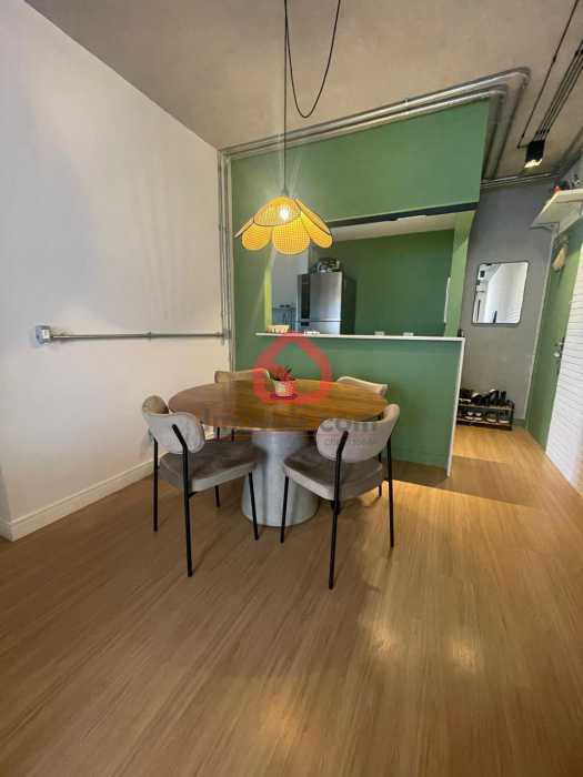 WhatsApp Image 2025-11-13 at 1 - 15