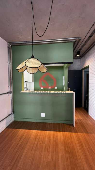 WhatsApp Image 2025-11-13 at 1 - 16